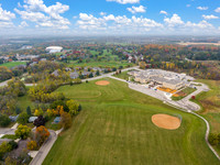 DJI_20251015145259_0411_D-HDR-Edit