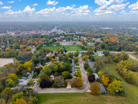 DJI_20251015145317_0414_D-HDR-Edit