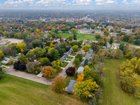 DJI_20251015145135_0399_D-HDR-Edit