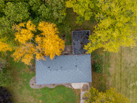 DJI_20251015145202_0402_D-HDR