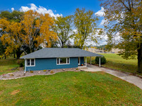 DJI_20251015145432_0420_D-HDR-Edit