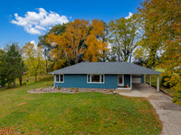 DJI_20251015145424_0417_D-HDR-Edit