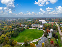 DJI_20251015151346_0426_D-HDR-Edit
