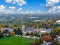 DJI_20251015151330_0423_D-HDR-Edit