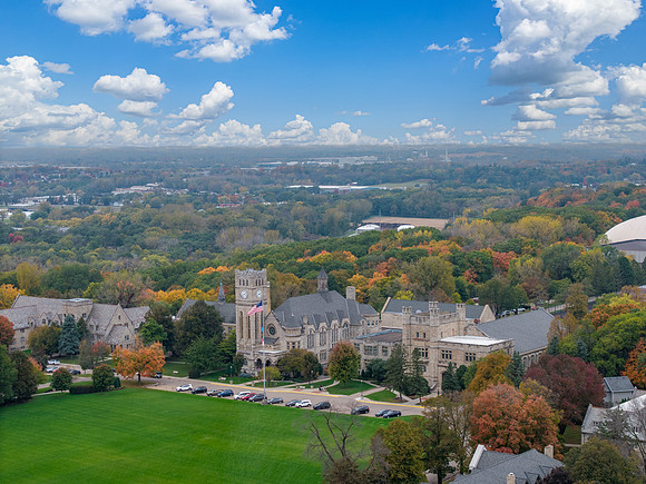 DJI_20251015151330_0423_D-HDR-Edit
