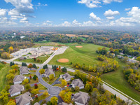 DJI_20251015151522_0432_D-HDR-Edit