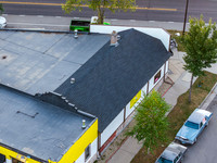 DJI_20251007180454_0201_D-HDR