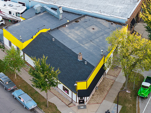 DJI_20251007180412_0189_D-HDR