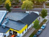 DJI_20251007180449_0198_D-HDR