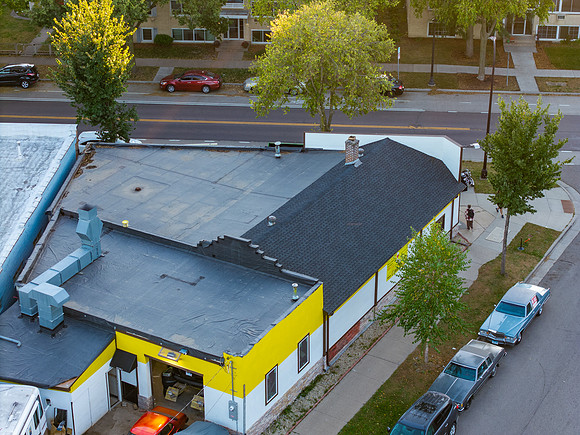 DJI_20251007180449_0198_D-HDR