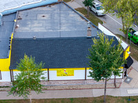 DJI_20251007180439_0195_D-HDR
