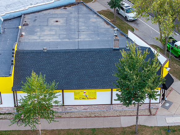 DJI_20251007180439_0195_D-HDR