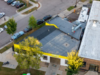 DJI_20251007180545_0204_D-HDR