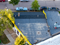 DJI_20251007180556_0207_D-HDR