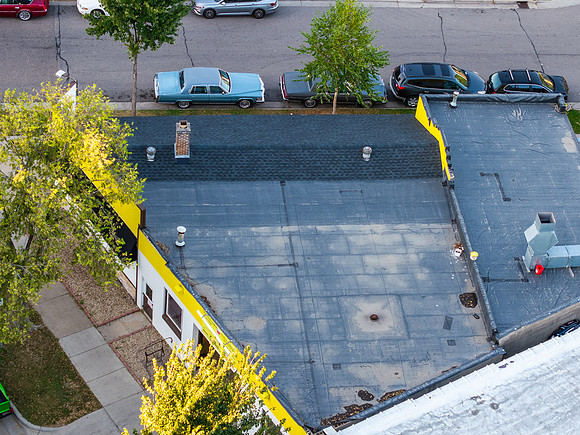DJI_20251007180556_0207_D-HDR