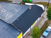DJI_20251007180842_0214_D-HDR