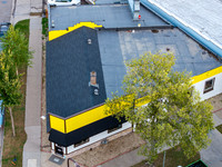 DJI_20251007181135_0231_D-HDR