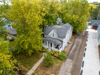 DJI_20251015123854_0240_D-HDR