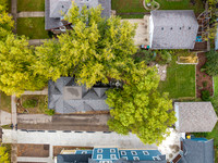 DJI_20251015123908_0243_D-HDR