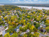 DJI_20251015123942_0252_D-HDR-Edit