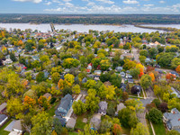 DJI_20251015123932_0249_D-HDR-Edit