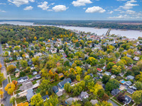 DJI_20251015123950_0255_D-HDR-Edit