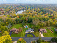 DJI_20251016140339_0456_D-HDR-Edit