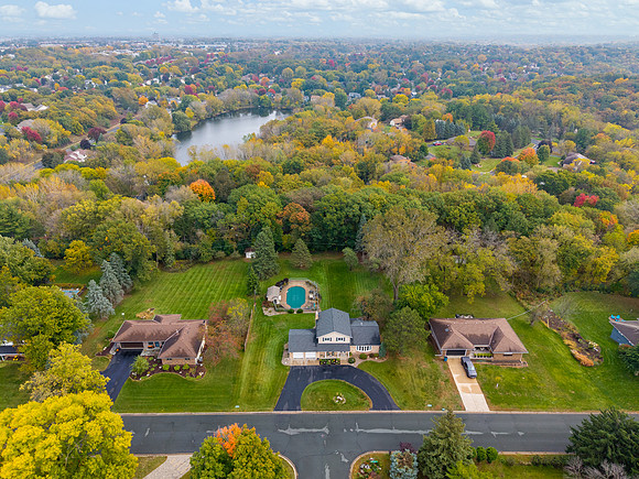 DJI_20251016140339_0456_D-HDR-Edit