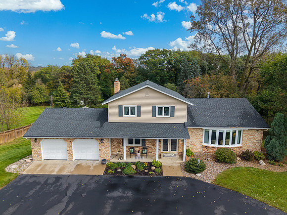 DJI_20251016140459_0474_D-HDR-Edit
