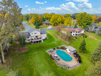 DJI_20251016140247_0444_D-HDR-Edit