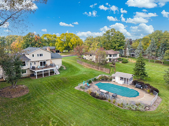 DJI_20251016140206_0438_D-HDR-Edit