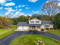 DJI_20251016140516_0477_D-HDR-Edit