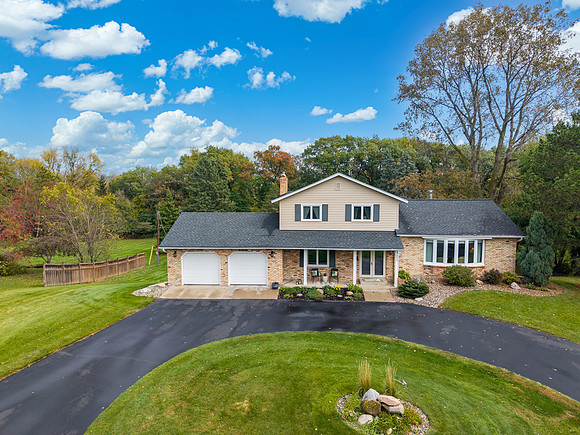 DJI_20251016140516_0477_D-HDR-Edit