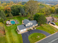 DJI_20251016140436_0468_D-HDR