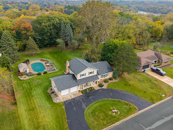 DJI_20251016140436_0468_D-HDR