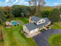 DJI_20251016140600_0486_D-HDR-Edit