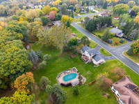 DJI_20251016140319_0453_D-HDR