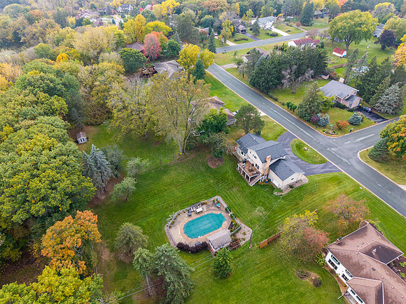 DJI_20251016140319_0453_D-HDR