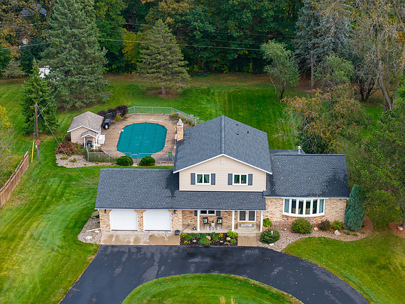 DJI_20251016140411_0462_D-HDR