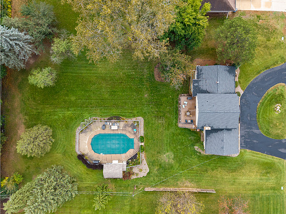 DJI_20251016140536_0480_D-HDR