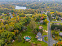 DJI_20251016140646_0495_D-HDR