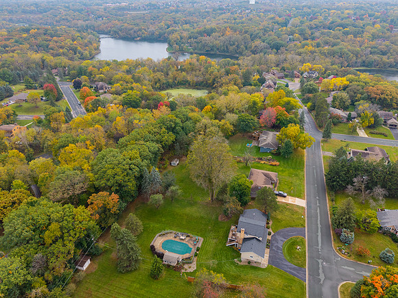 DJI_20251016140646_0495_D-HDR