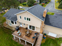 DJI_20251016140823_0510_D-HDR