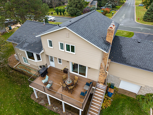 DJI_20251016140823_0510_D-HDR