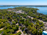 DJI_20250508120610_0419_D
