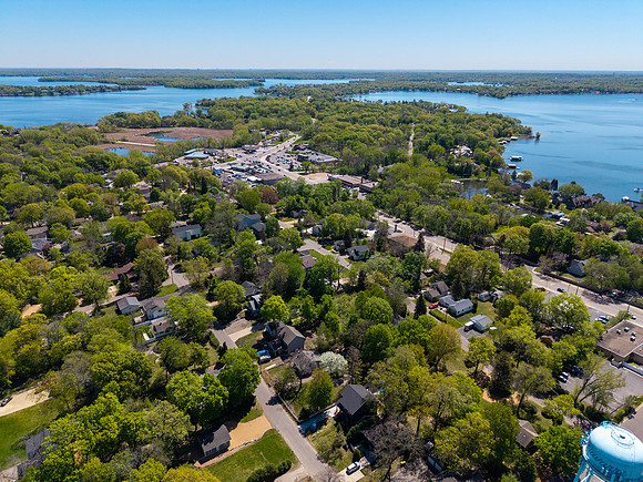 DJI_20250508120610_0419_D