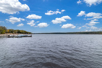 2889 Itasca Ave S (11)