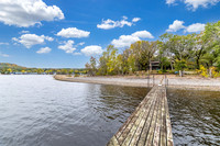 2889 Itasca Ave S (12)