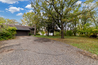 2889 Itasca Ave S (1)