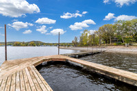 2889 Itasca Ave S (10)